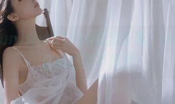 体验51fun吃瓜乐趣，ios版带你追热闻不停歇