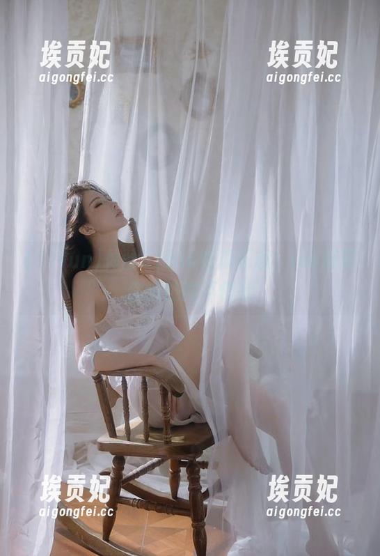 51fun 体验51fun吃瓜乐趣,ios版带你追热闻不停歇