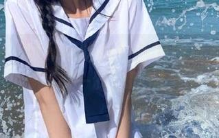 51fun吃瓜站朝阳网页助力网友第一时间吃瓜