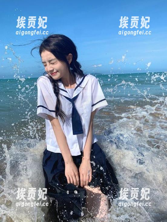 51fun吃瓜站朝阳网页助力网友第一时间吃瓜