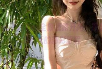 51fun全新线路开拓，开启吃瓜新纪元的精彩旅程