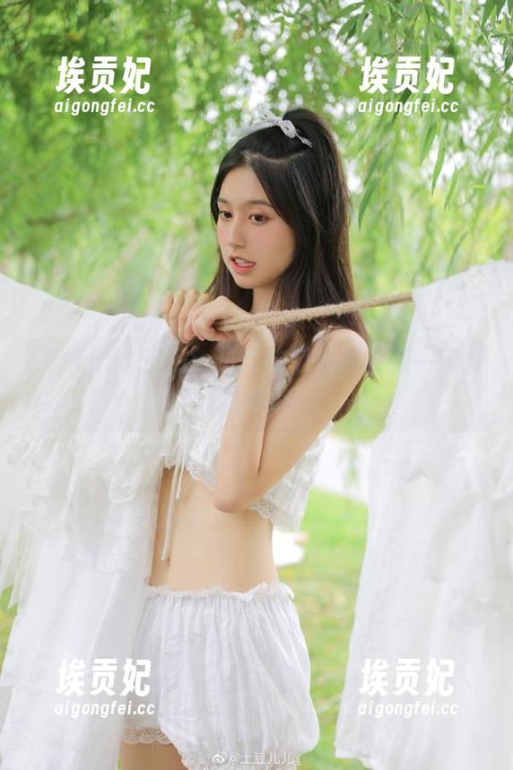 51fun热门吃瓜新闻链接一网打尽攻略