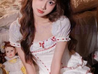 51funIOS下载及首页热门内容介绍