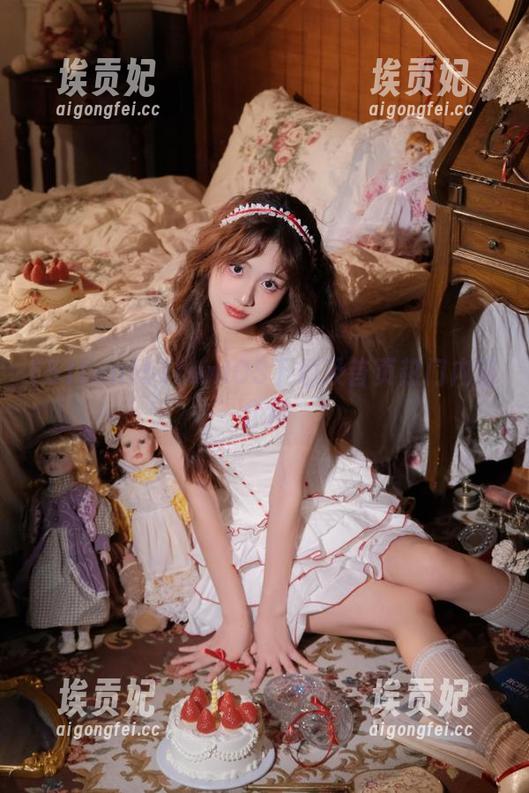 51funIOS下载及首页热门内容介绍