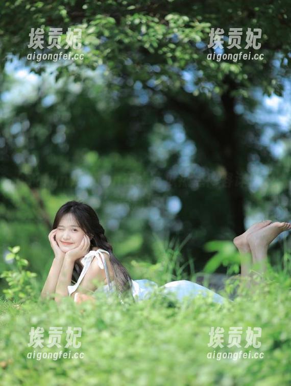 51fun在线吃瓜热点内容详解及最新地址