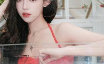 2024最新版51fun下载入口，全网吃瓜不打烊