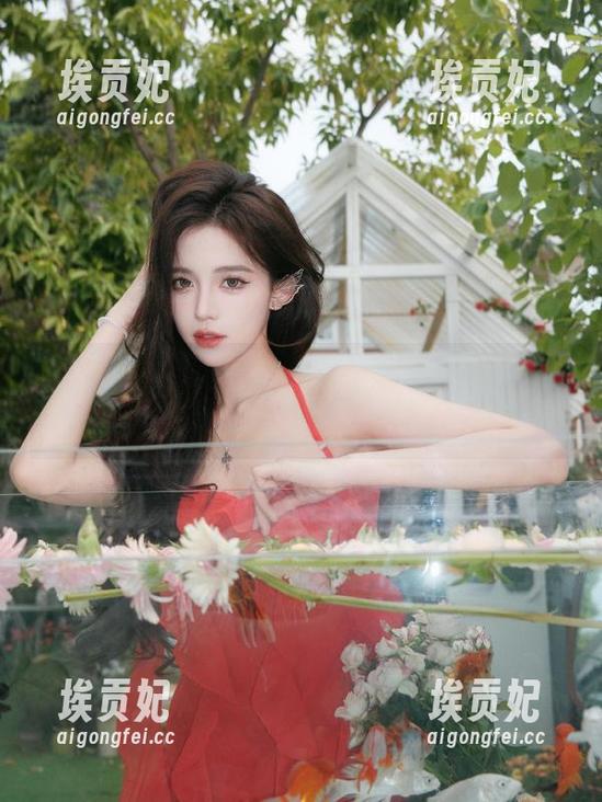 51fun 2024最新版51fun下载入口,全网吃瓜不打烊