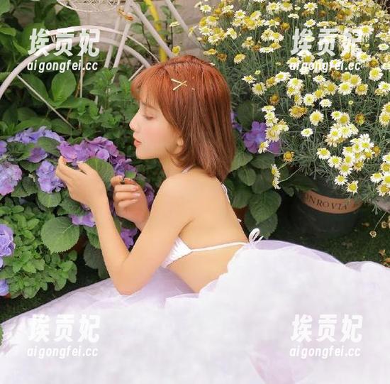 51fun 51fun专业动漫游戏导航,丰富视频内容等你看