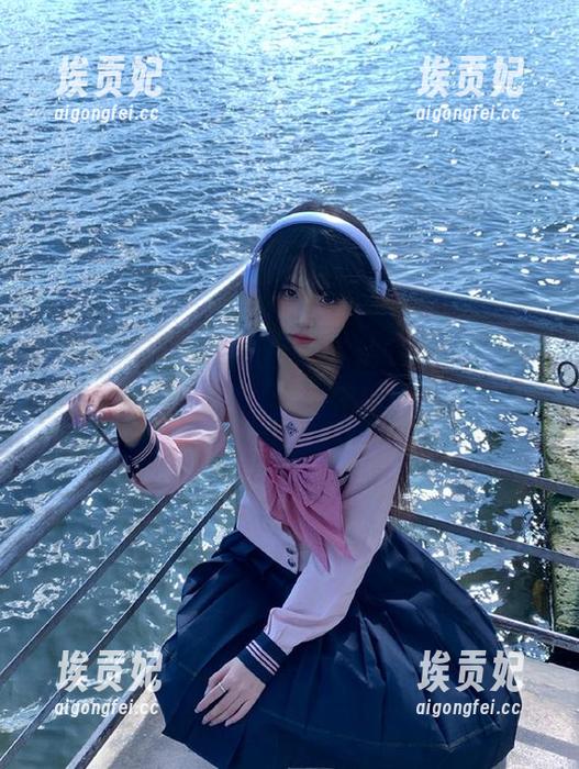 在51fun网页直达吃瓜天堂，萌趣不停，欢乐不断！