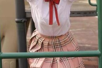 体验51fun永久吃瓜服务,实时追踪热点趣闻