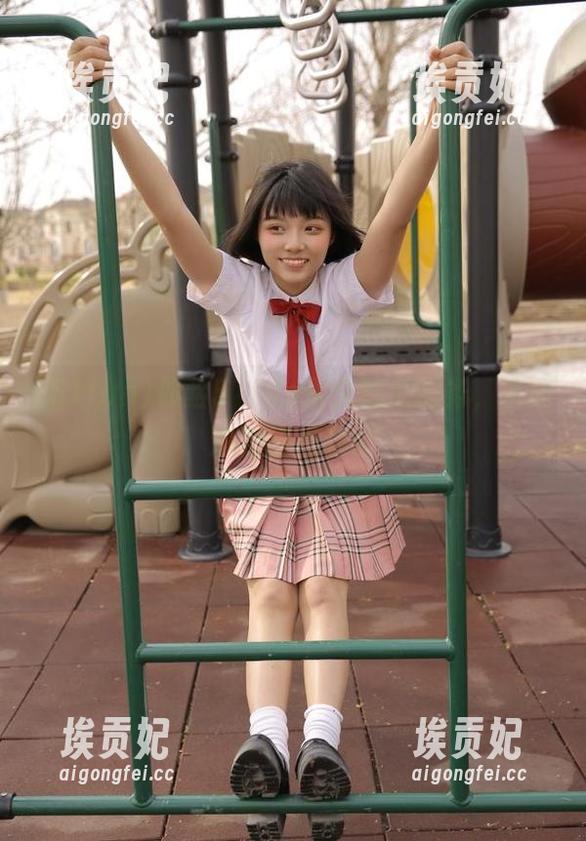 51fun 体验51fun永久吃瓜服务,实时追踪热点趣闻