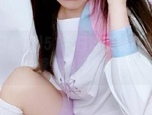 51今日吃瓜爆料直达主页，快速掌握娱乐新鲜事