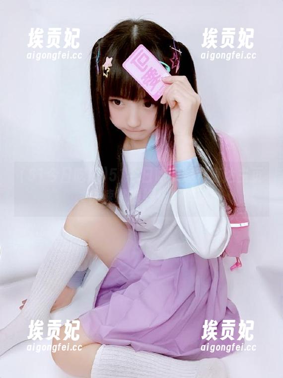 51今日吃瓜爆料直达主页，快速掌握娱乐新鲜事