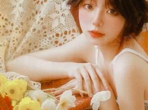 超详细的51今日吃瓜网站爆料链接，妹子带你一探究竟！