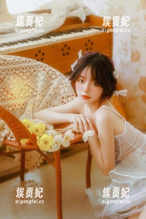 超详细的51今日吃瓜网站爆料链接，妹子带你一探究竟！