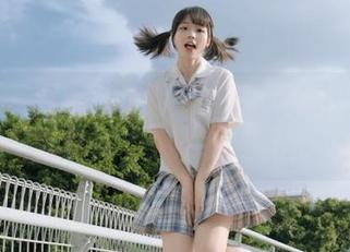 51今日吃瓜cg内容资源全覆盖满足24小时不停吃瓜需求