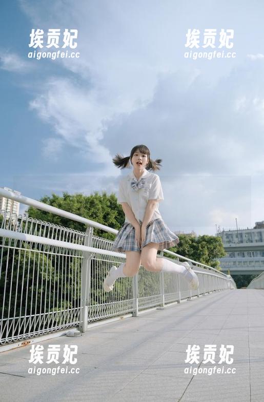 51今日吃瓜cg内容资源全覆盖满足24小时不停吃瓜需求