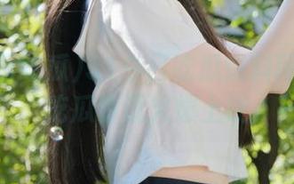 51今日吃瓜爆料网页独家吃瓜资讯火爆上线