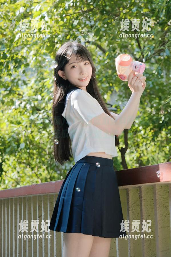 51今日吃瓜爆料网页独家吃瓜资讯火爆上线