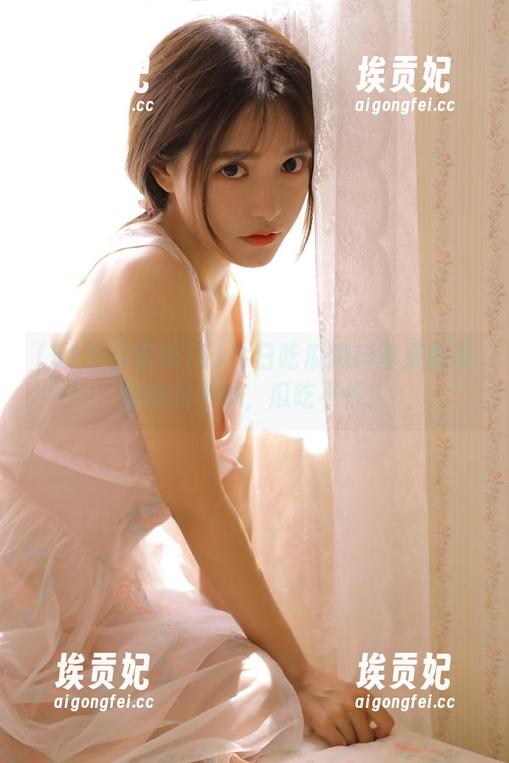 51今日吃瓜爆料苹果版带你爆料不停，瓜吃不停！