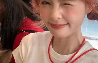 详解51今日吃瓜群众永久线路的安全保障