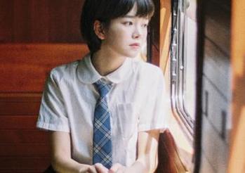 官网观看51今日吃瓜爆料，抢先吃瓜不容错过！