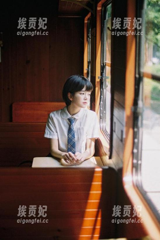 官网观看51今日吃瓜爆料，抢先吃瓜不容错过！