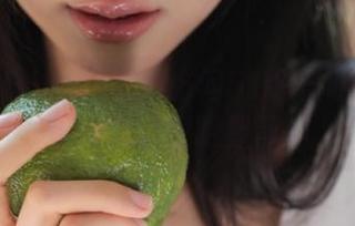 直接访问51今日吃瓜苹果版地址获取明星黑料