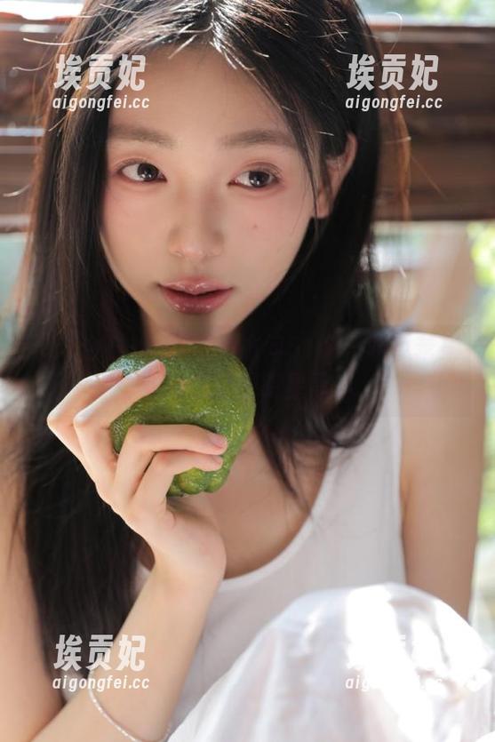 直接访问51今日吃瓜苹果版地址获取明星黑料