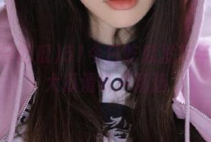 51今日吃瓜发布年度热门大瓜滑铁卢精选