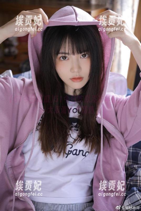 51今日吃瓜发布年度热门大瓜滑铁卢精选