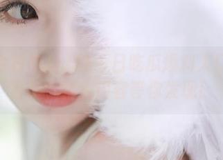 51今日吃瓜爆料入口全新升级，精彩内容等你发现！