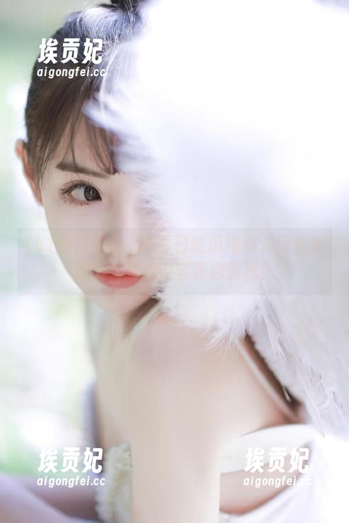 51今日吃瓜爆料入口全新升级，精彩内容等你发现！