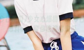 少女心爆棚！51今日吃瓜爆料app带你吃遍甜蜜瓜