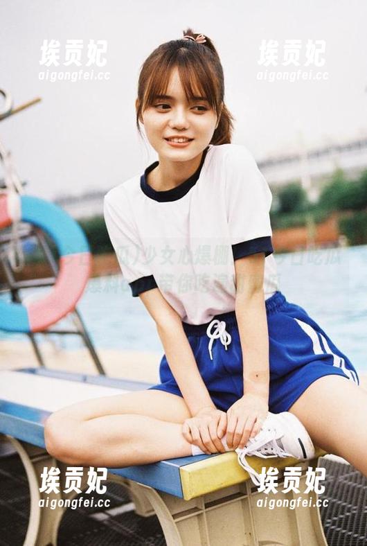 少女心爆棚！51今日吃瓜爆料app带你吃遍甜蜜瓜