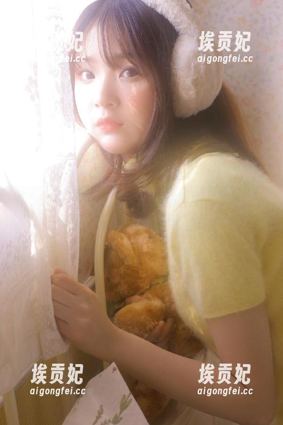 女生专属收藏版：51今日吃瓜爆料带你吃透娱乐圈风云