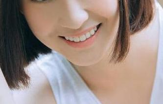 51今日吃瓜爆料惊人内幕，热门内容快来收藏