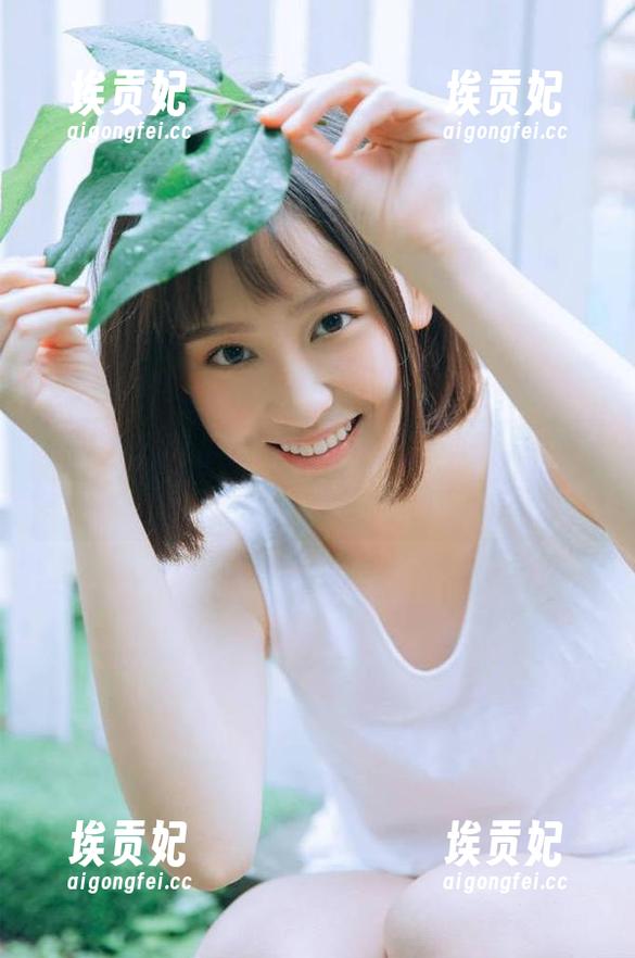 51今日吃瓜爆料惊人内幕，热门内容快来收藏