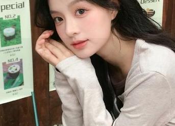 51今日吃瓜爆料导航页面设计，官网访问体验全面升级