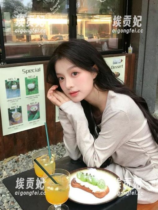 51今日吃瓜爆料导航页面设计，官网访问体验全面升级