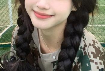 安卓手机专享51今日吃瓜爆料更新，瓜多到停不下来！