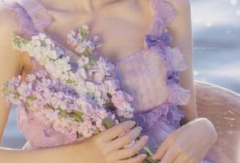 51今日吃瓜爆料专享专区，免费观看男生热门爆料