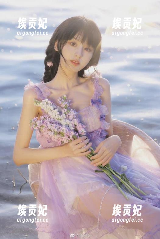 51今日吃瓜爆料专享专区，免费观看男生热门爆料