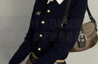 51今日吃瓜爆料苹果版重磅来袭，永不迷路吃最全瓜