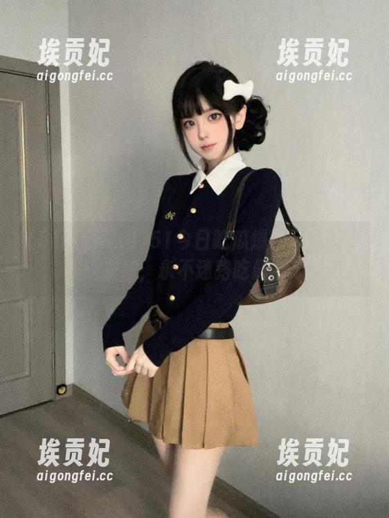 51今日吃瓜爆料苹果版重磅来袭，永不迷路吃最全瓜