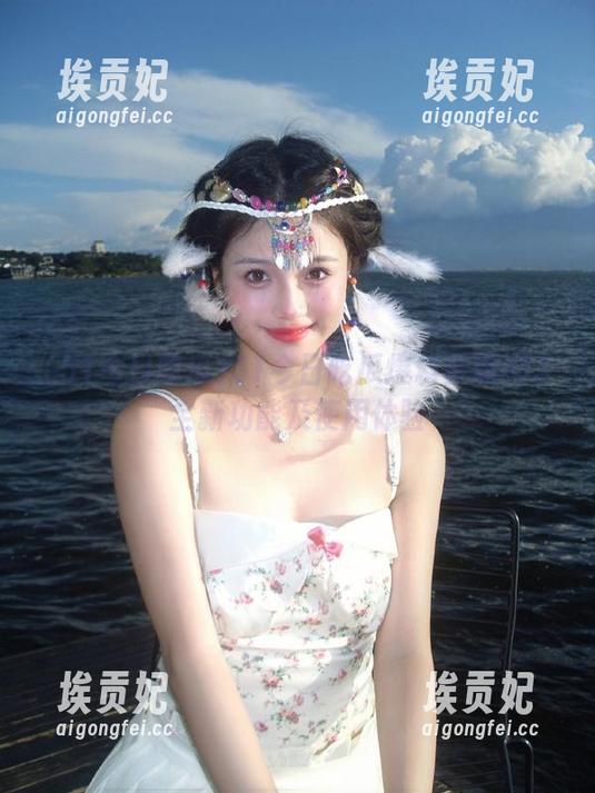 51今日吃瓜爆料聚焦iOS全新功能及使用体验