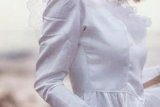 51今日吃瓜爆料发布超全吃瓜资源啦