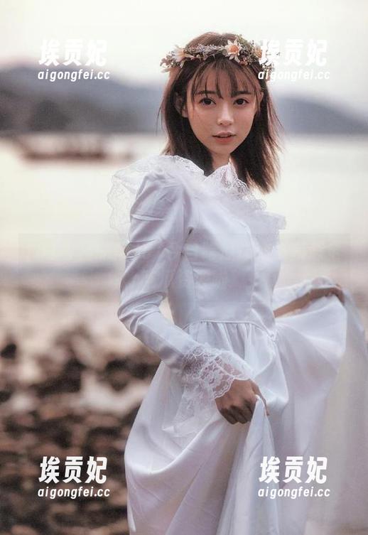 51今日吃瓜爆料发布超全吃瓜资源啦