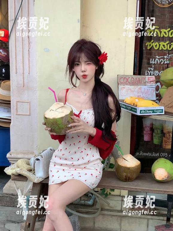 51今日吃瓜爆料直达，带领你探索动漫游戏最新内幕