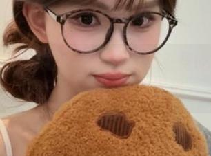 免费获取51免费吃瓜平台最新最热的爆料资讯